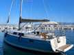 Hanse 385