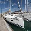 Hanse 388