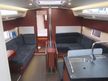 Hanse 388