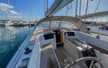 Hanse 388
