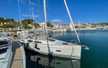 Hanse 388