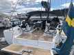 Hanse 388