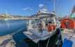 Hanse 388
