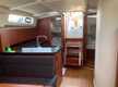 Hanse 388