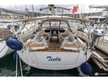 Hanse 388