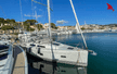 Hanse 388