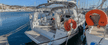 Hanse 388