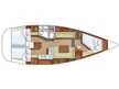 Hanse 400