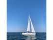 Hanse 400