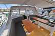 Hanse 410