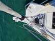Hanse 410