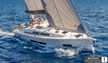 Hanse 410