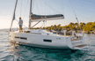 Hanse 410