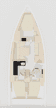 Hanse 410