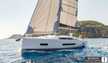 Hanse 410
