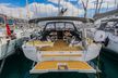 Hanse 410