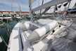 Hanse 410
