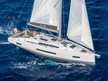 Hanse 410