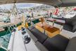 Hanse 410