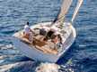 Hanse 410