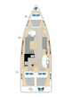Hanse 410