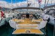 Hanse 410