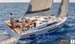 Hanse 410