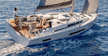 Hanse 410