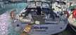 Hanse 410