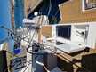 Hanse 410
