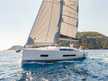 Hanse 410
