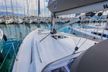 Hanse 410