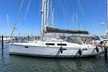Hanse 415