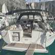 Hanse 415