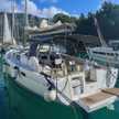 Hanse 415