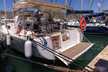Hanse 415