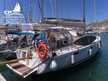 Hanse 415