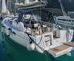 Hanse 415
