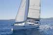 Hanse 415