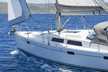 Hanse 415