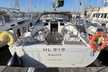 Hanse 415