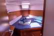 Hanse 415