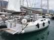 Hanse 415
