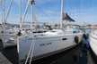 Hanse 415