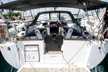 Hanse 415