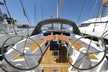 Hanse 418