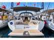 Hanse 418