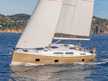 Hanse 418