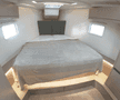 Hanse 418