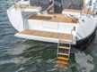 Hanse 418